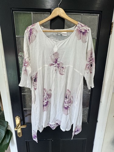 The masai clothing white - the,