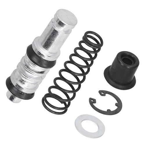 Auto motorcycle clutch brake - auto,