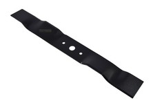 51 CM lawnmower part for