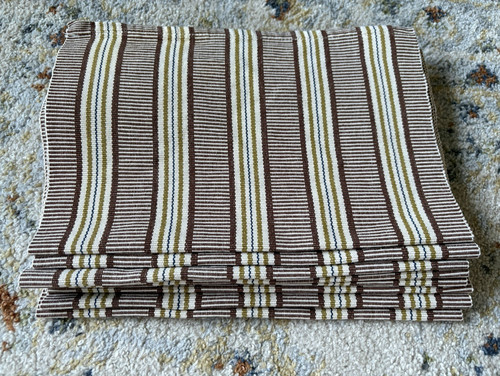 Zara home woven cotton - zara,