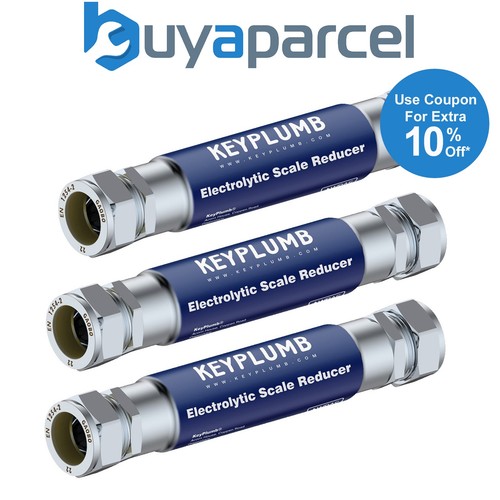 Keyplumb inline - keyplumb,