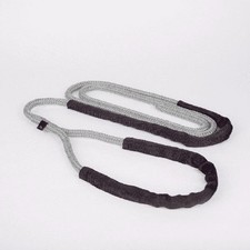 Poly Ropes Storm X Ø 12 Mm