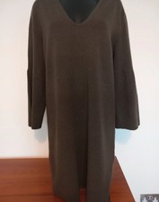MASSIMO DUTTI Womens 3/4