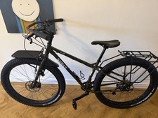 Surly ECR 29+ Mountain Bike