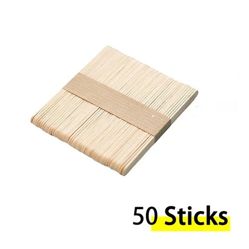 Silicone ice cream - silicone,