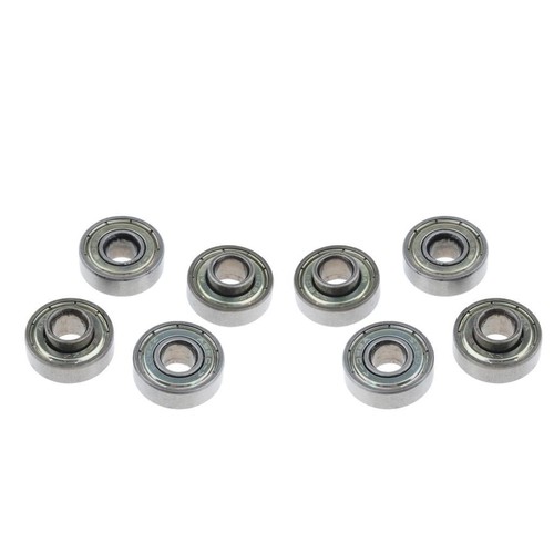 Pcs wheelchair front wheel - pcs,