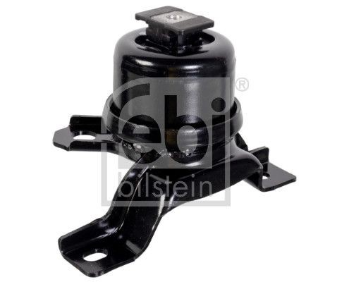 Engine mounting febi bilstein - mounting,