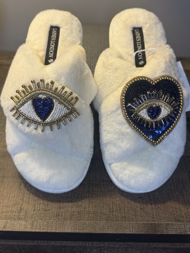 Laines london medium faux fur - laines,