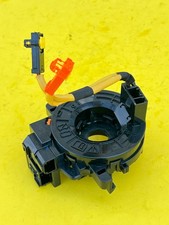 2005-2015 TOYOTA TACOMA