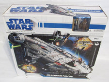 Star Wars the Legacy