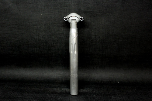 Great campagnolo 50th - great,