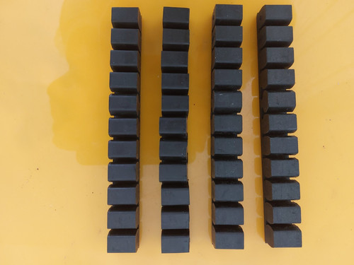 250 cylinder rubbers - mz, ts