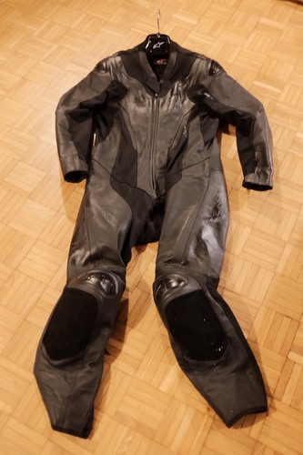 Men alpinestars force v2 - men's,