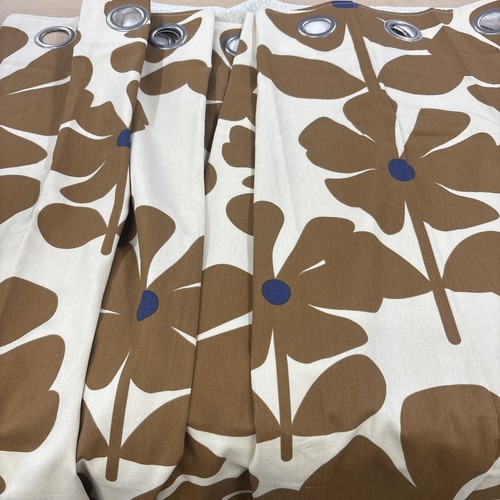 Orla kiely wildflower coffee - orla,