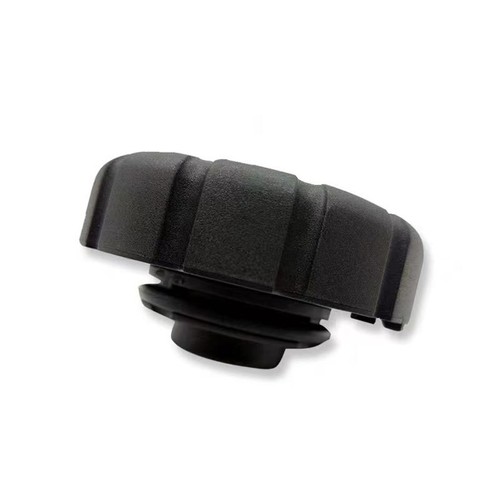 Fits for mercedes - fits, coolant