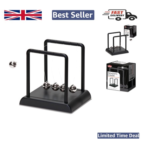 Newton cradle educational - cradle,