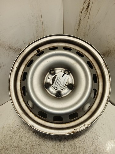 Citroen berlingo steel wheel - berlingo,