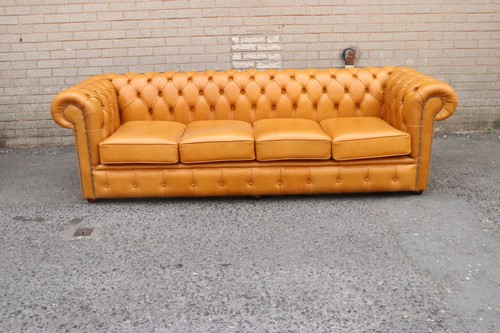 Sofa couch italian - couch, real
