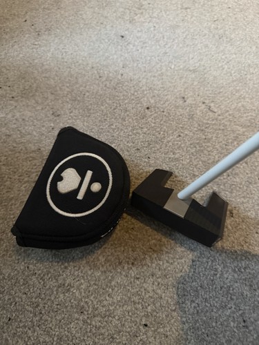 Lab mezz max golf putter - mezz.1,