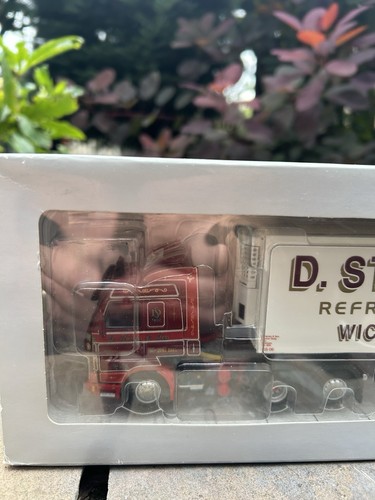 Wsi steven son - steven, &