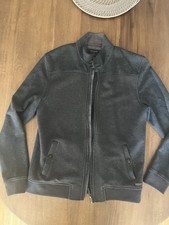 Ted Baker London Jacket Size 4
