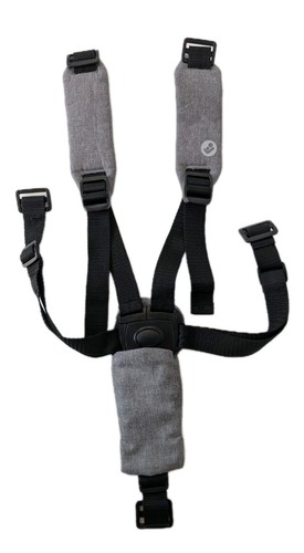 Maxi cosi zelia harness - harness, with