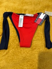 Tommy Hilfiger Woman’s High
