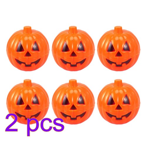 Pack photo booth halloween - 2,