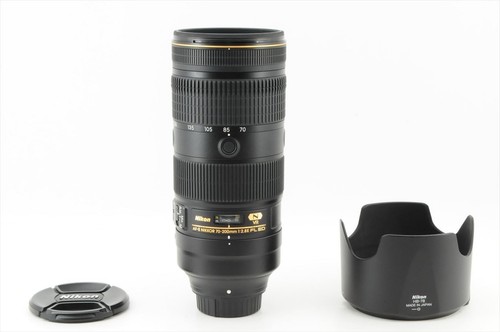 Near mint nikon - mint, ]