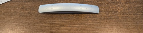 Pilote motorhome handle - motorhome,