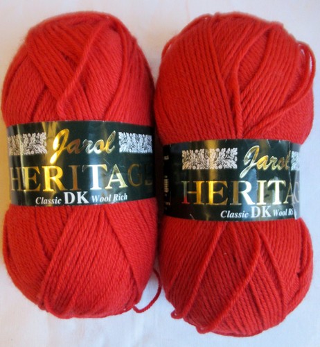 100g jarol heritage - 2,