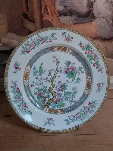 Antique circa 1880 - 1880, &