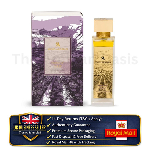 Enigma taif swiss arabian - taif,
