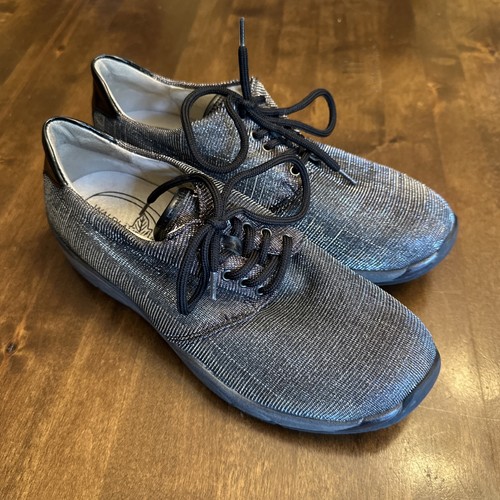 Waldlaufer shoes 5 - waldlaufer,