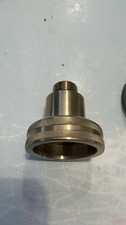 Car LPG Adapters (Germany and