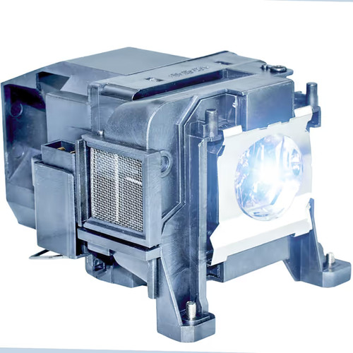 Faulty elplp89 replacement - ,
