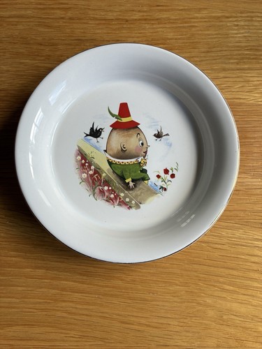 Kernewek pottery goonhavern - kernewek,