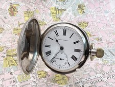 Repeating Hours And Quarters