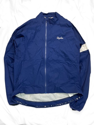 Rapha core lightweight cycling - rapha,