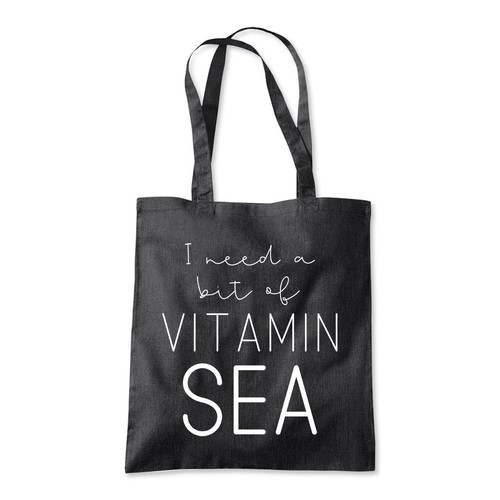 Need bit vitamin sea - of,