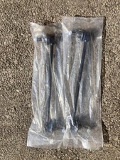 BMW E46 Pair Of Brand New Drop Links