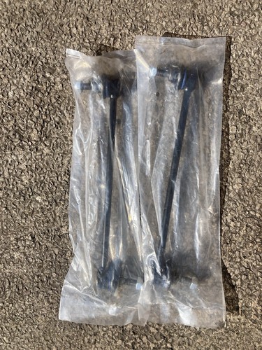 Bmw e46 pair brand - bmw, drop
