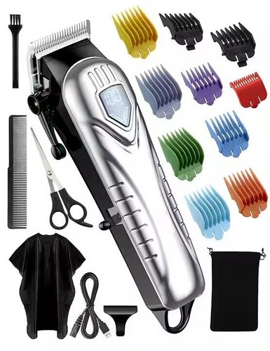 Professional men hair - professional,
