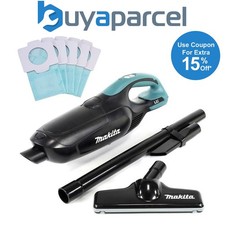 Makita DCL182ZB 18v LXT