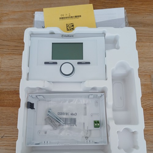 Vaillant 0020124475 vrt 350 - vaillant,