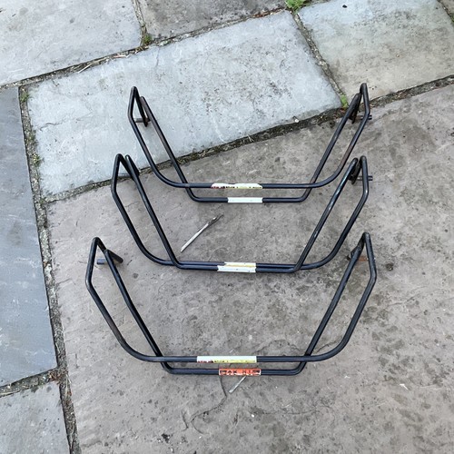 Brake drive lever - &, lever,
