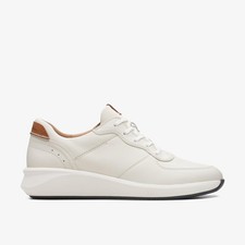 Clarks Womens Un Rio Sprint