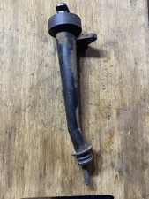 Briggs and Stratton quantum oil dip stick. Used part.