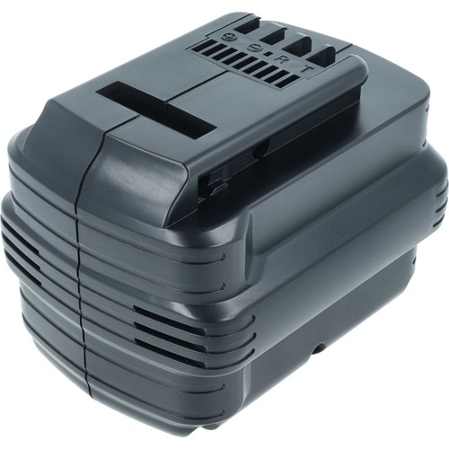 Battery for dewalt dw0243 - battery,