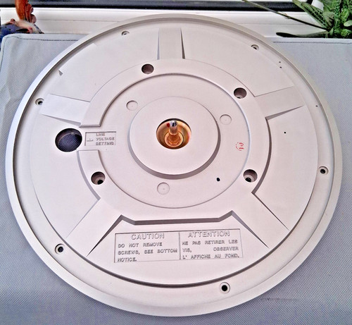 Vintage pioneer 505 707 - pioneer, pl-505